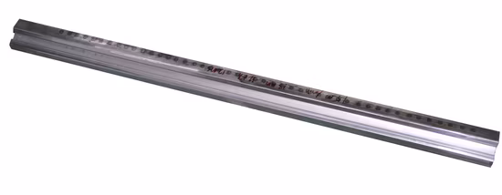 660KVA Inverter Resistance Welding Machine Seam Welders for Door Frame